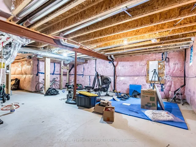 Additional image 47 of 1404 Sycamore Gdns