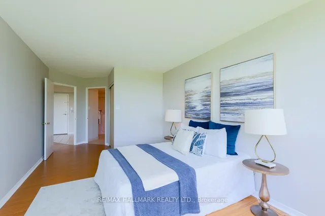 Additional image 11 of 3 Greystone Walk Dr Unit 329