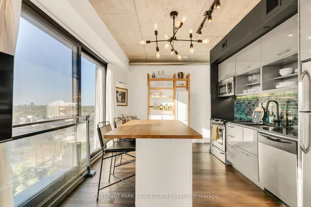 Additional image 16 of 51 Trolley Cres Unit 1511