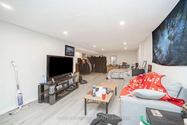 Additional image 41 of 2197 Leominster Dr