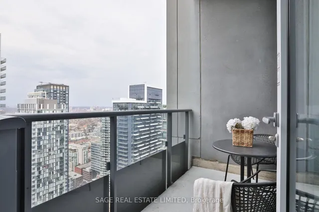 Additional image 20 of 295 Adelaide St Unit 4511