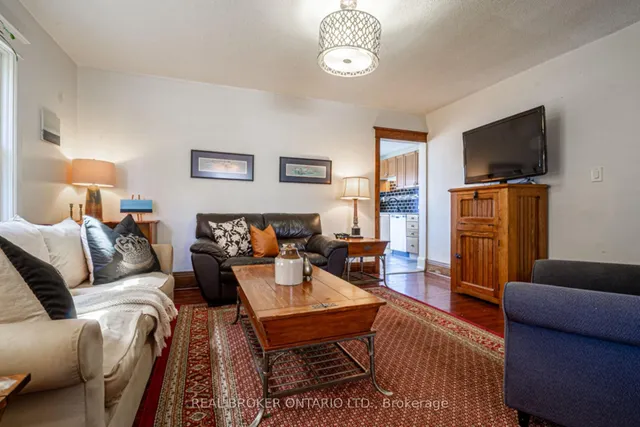 Additional image 10 of 165 Leinster Ave