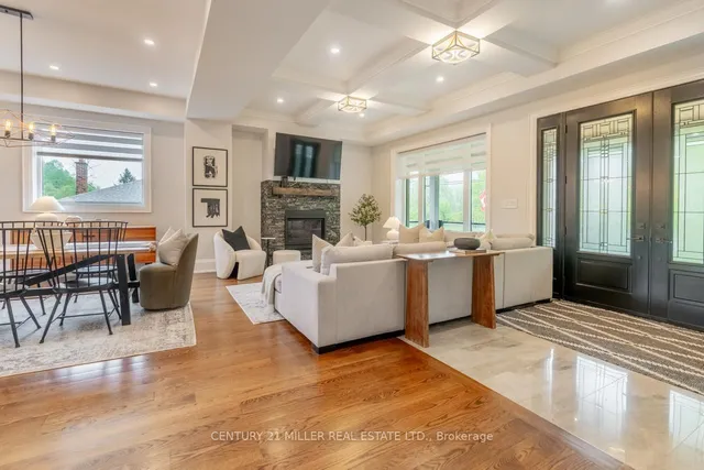 Additional image 6 of 115 Tremaine Rd