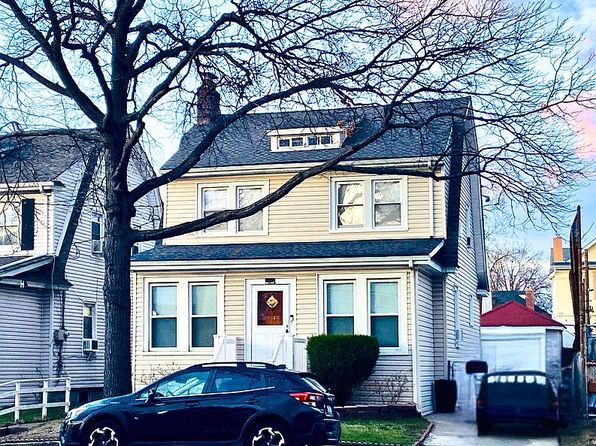 9249 Springfield Blvd, Jamaica, NY 11428