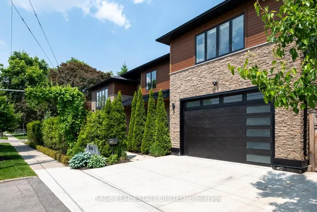 Additional image 2 of 26 Wellesworth Dr