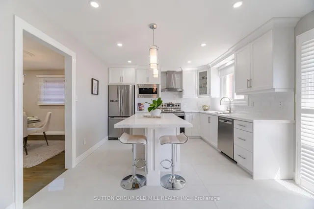 Additional image 16 of 93 Indian Cres