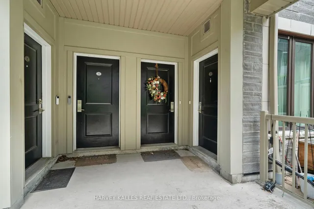 Additional image 5 of 85 Eastwood Park Gdns Unit 11