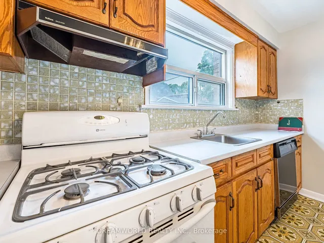 Additional image 16 of 159 Hope St