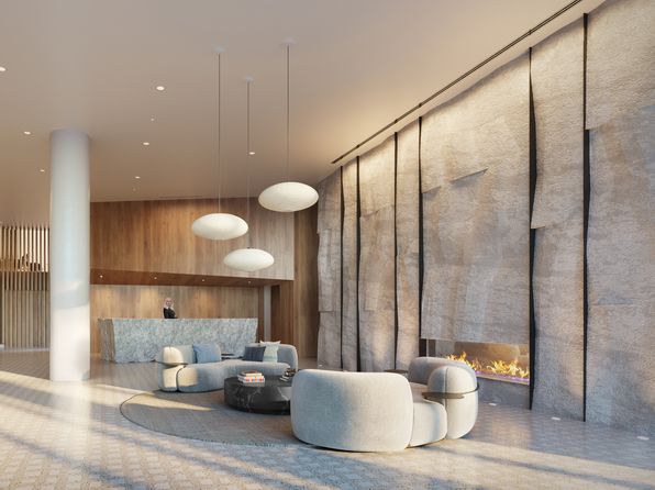 4650 Broadway #1402, New York, NY 10040