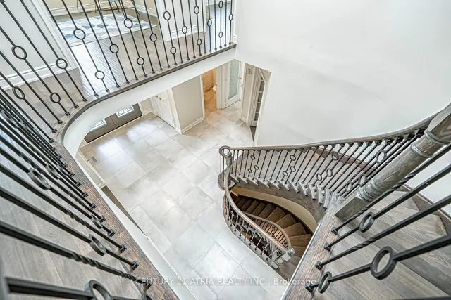 Additional image 43 of 183 Mckee Ave