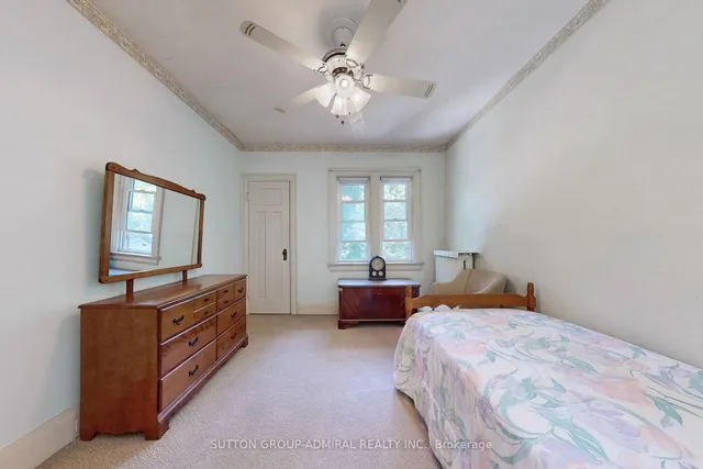 Additional image 15 of 1 Valleyview Gdns