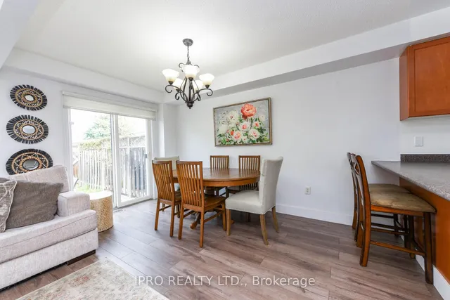 Additional image 13 of 4055 Forest Run Ave Unit 17