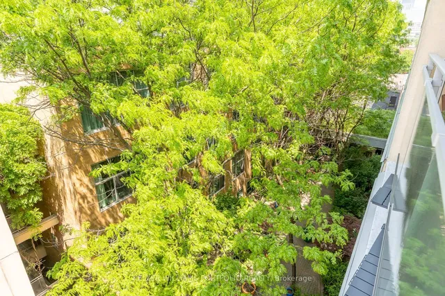 Additional image 27 of 160 Baldwin St Unit 507