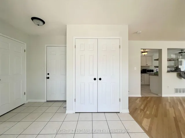 Additional image 3 of 485 Green Rd Unit 15