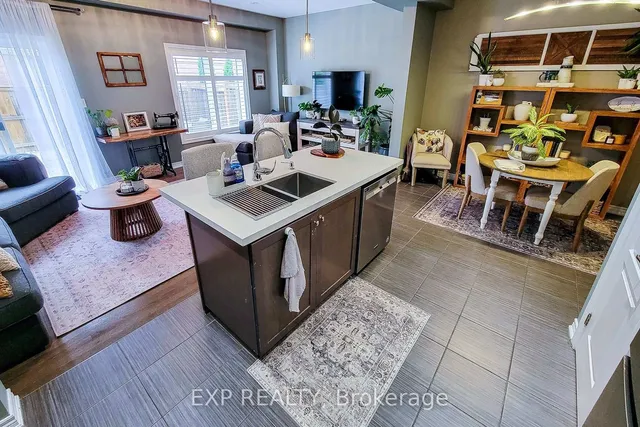 Additional image 11 of 65 Royal Winter Dr