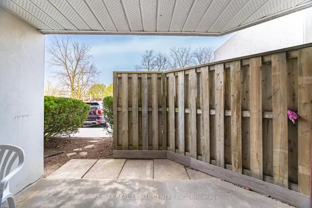 Additional image 33 of 1111 Bough Beeches Blvd Unit 103