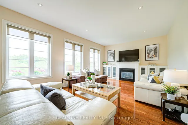 Additional image 8 of 112 Sutherland Cres