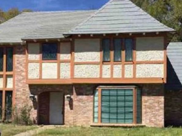 1514 Sweet Grass Trl, Houston, TX 77090