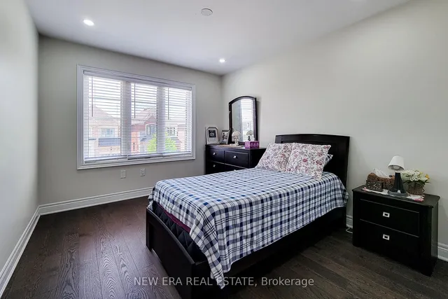 Additional image 31 of 1155 Hamman Way