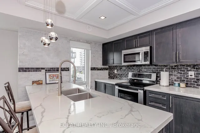 Additional image 11 of 100 Dufay Rd Unit 100