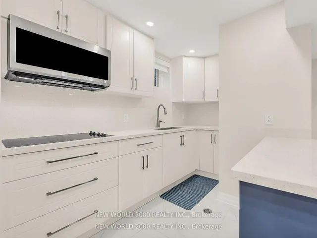 Additional image 27 of 32 Edwalter Ave