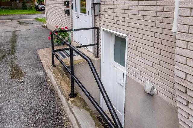 Additional image 6 of 82 Carnaby Cres