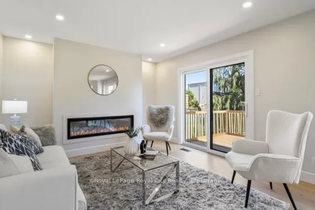 Additional image 8 of 92 Scenic Wood Cres