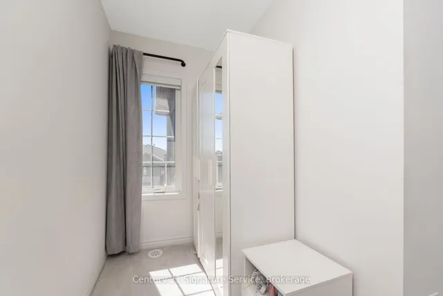 Additional image 20 of 1579 Denison Pl