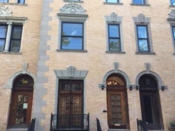 254 W 139th St #O, New York, NY 10030