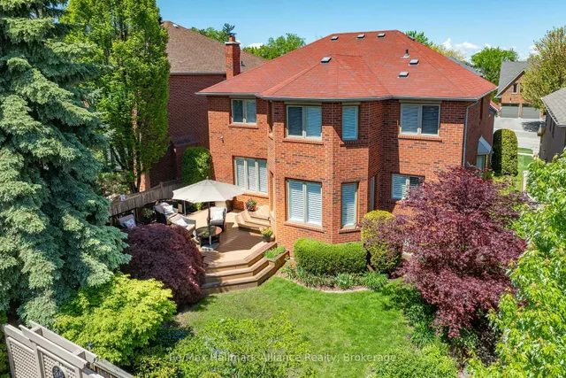 Additional image 4 of 1402 Bayshire Dr