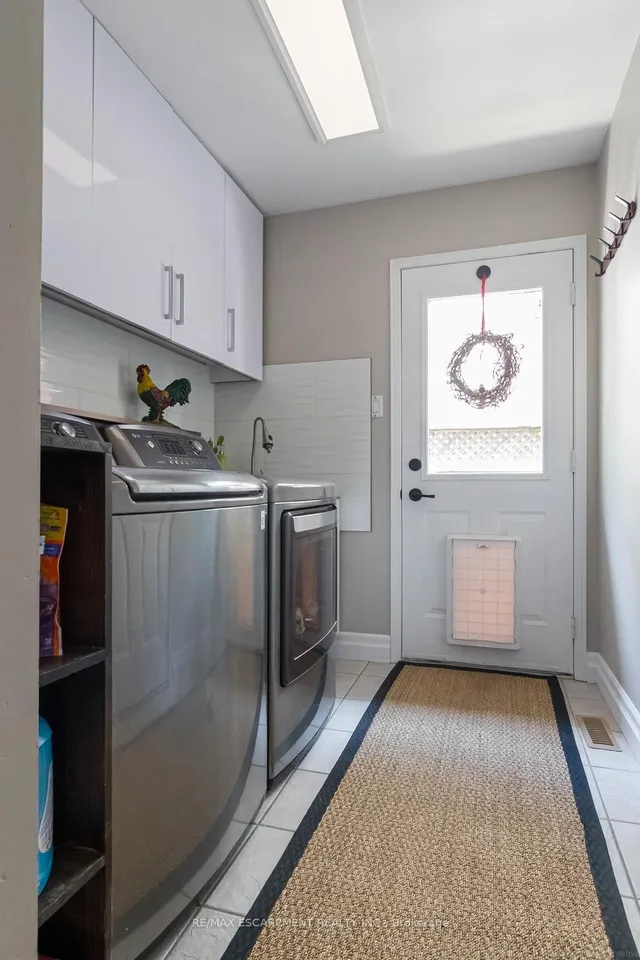 Additional image 12 of 47 Ryans Way