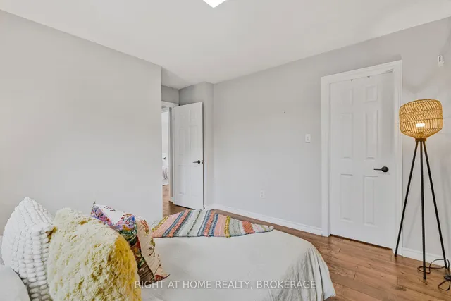 Additional image 24 of 20 Brambirch Cres