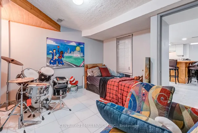 Additional image 31 of 61 Castlehill Rd