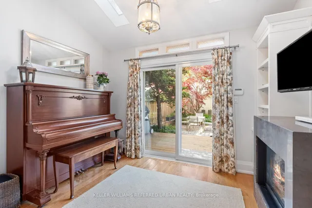 Additional image 19 of 20 Benson Ave