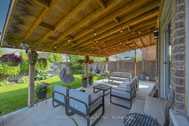 Additional image 35 of 3 Lacoste Blvd