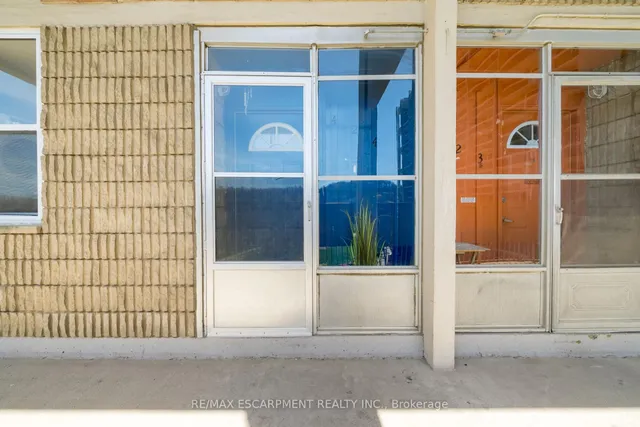 Additional image 7 of 350 Quigley Rd Unit 424