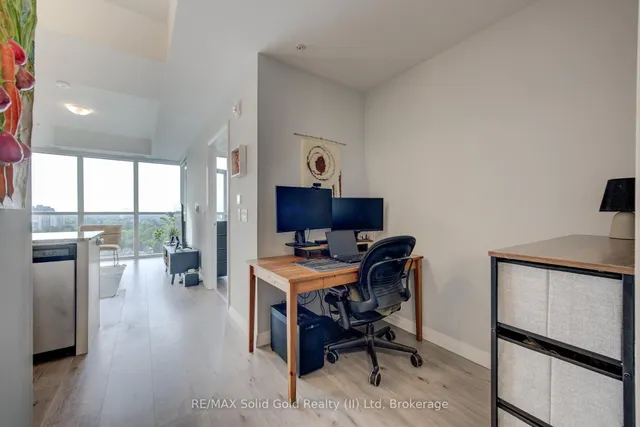 Additional image 4 of 108 Garment St Unit 1504