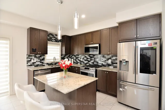 Additional image 22 of 3966 Thomas Alton Blvd