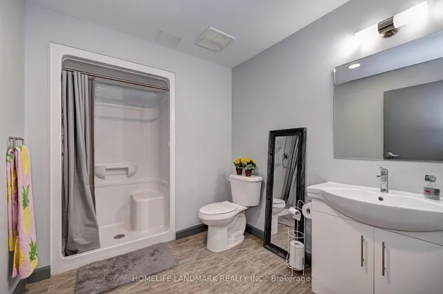 Additional image 19 of 77 Leland St Unit 301