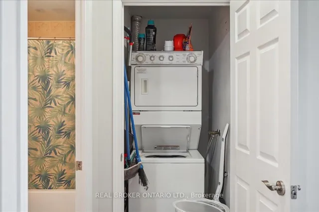 Additional image 24 of 3650 Kingston Rd Unit 926