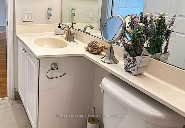 Additional image 23 of 155 Beecroft Rd Unit #906