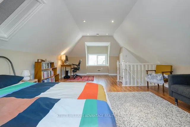 Additional image 37 of 180 Maplewood Ave