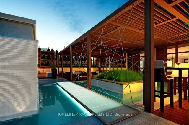 Additional image 9 of 352 Front St Unit 414