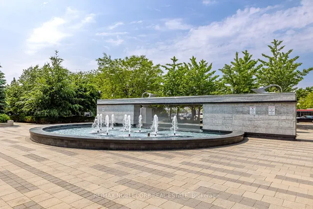 Additional image 2 of 215 Sherway Gardens Rd Unit 2410