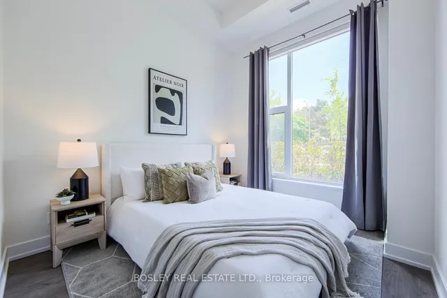 Additional image 11 of 25 Adra Grado Way Unit 245