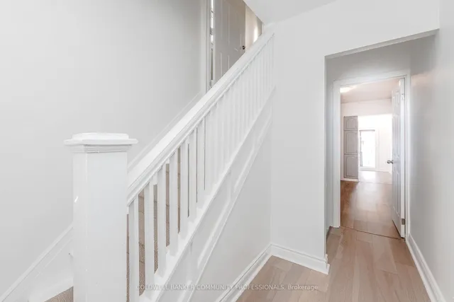 Additional image 9 of 73 Balmoral Ave
