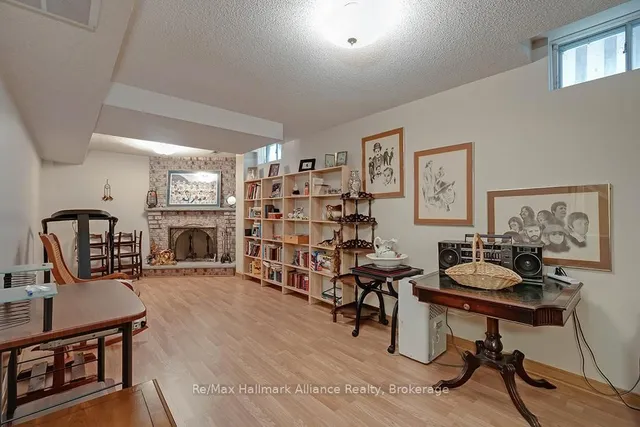 Additional image 28 of 637 Fothergill Blvd