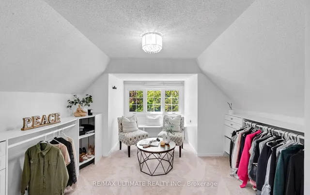 Additional image 49 of 2087 Mayflower Blvd