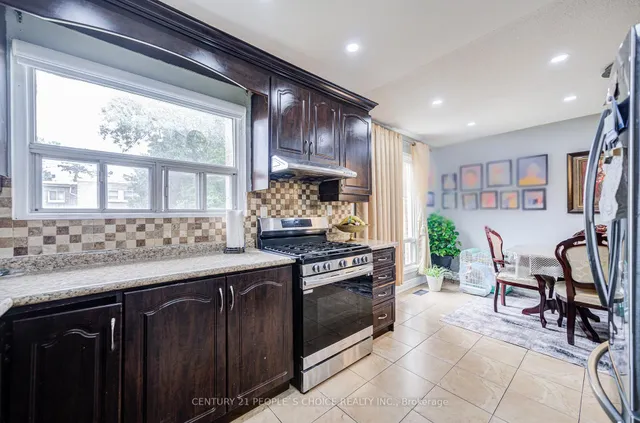 Additional image 25 of 1730 Albion Rd Unit 29