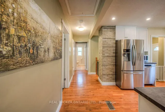 Additional image 18 of 1212 Queen's Blvd